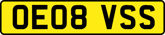 OE08VSS