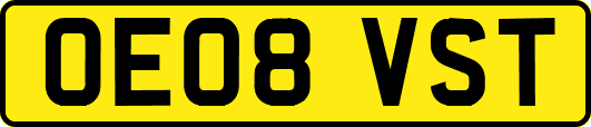 OE08VST
