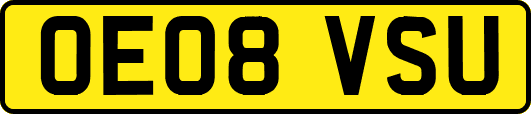 OE08VSU