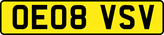 OE08VSV