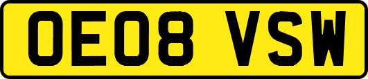 OE08VSW