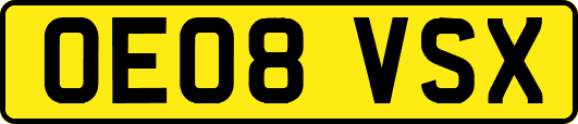 OE08VSX