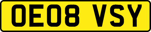 OE08VSY