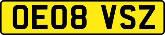 OE08VSZ