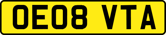 OE08VTA