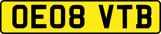 OE08VTB