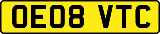 OE08VTC