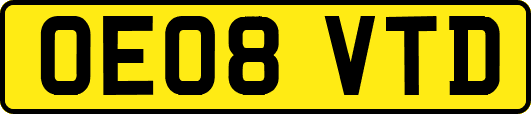 OE08VTD