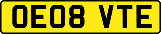 OE08VTE