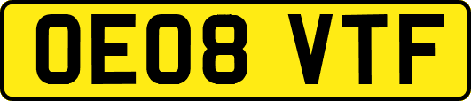 OE08VTF