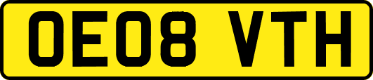 OE08VTH