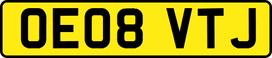 OE08VTJ