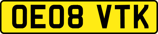 OE08VTK