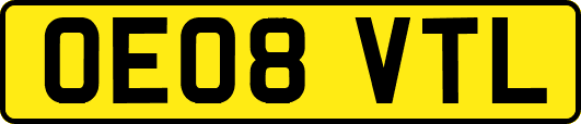 OE08VTL