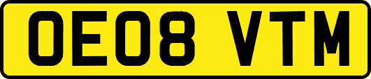 OE08VTM
