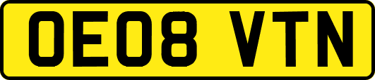 OE08VTN