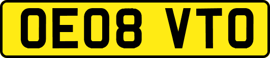 OE08VTO