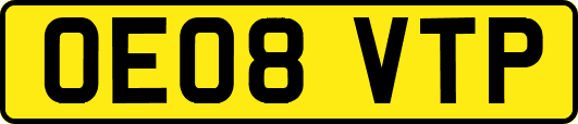 OE08VTP