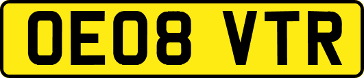 OE08VTR