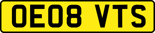 OE08VTS