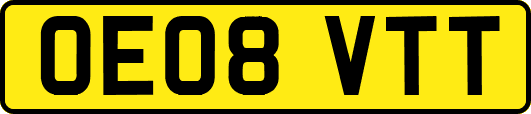 OE08VTT