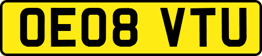 OE08VTU
