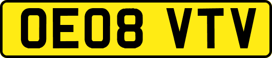 OE08VTV