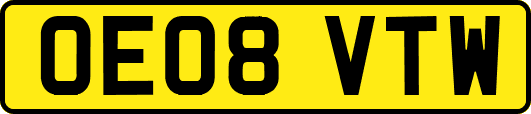 OE08VTW