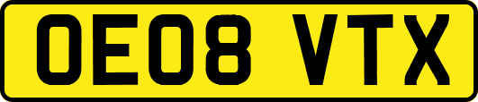 OE08VTX