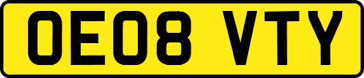 OE08VTY