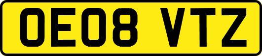 OE08VTZ