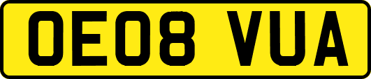 OE08VUA