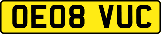 OE08VUC