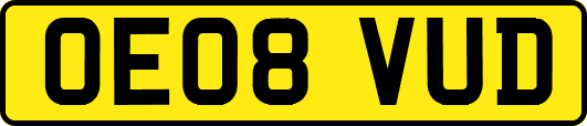 OE08VUD