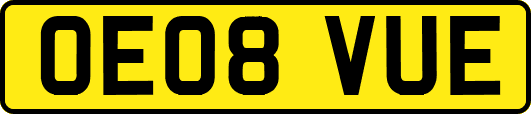 OE08VUE