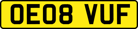 OE08VUF