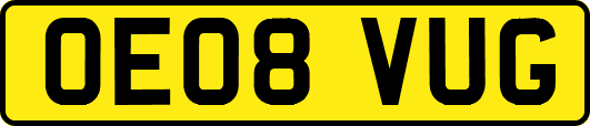 OE08VUG