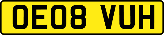 OE08VUH