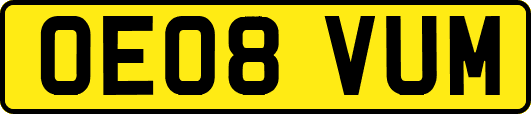 OE08VUM