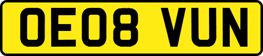 OE08VUN