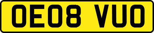 OE08VUO