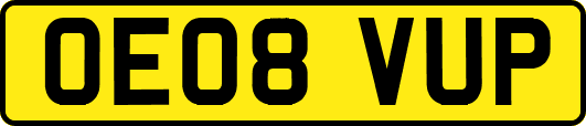 OE08VUP