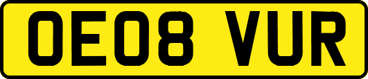 OE08VUR