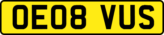 OE08VUS