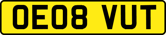 OE08VUT
