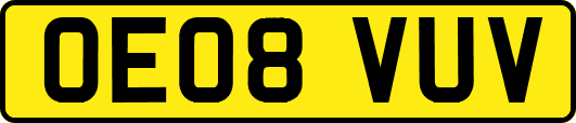OE08VUV