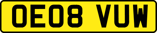 OE08VUW