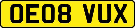 OE08VUX