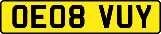 OE08VUY