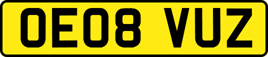 OE08VUZ
